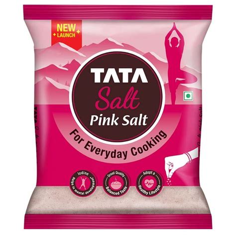 namak price|sendha namak salt price.